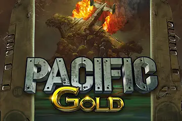 Pacific Gold screenshot 1