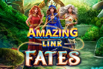 Amazing Link Fates screenshot 1