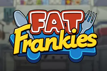 Fat Frankies screenshot 1