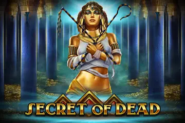 Secret of Dead screenshot 1