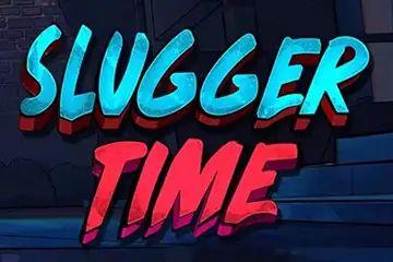 Slugger Time screenshot 1
