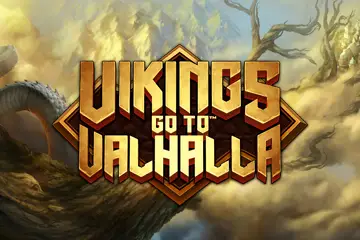 Vikings Go To Valhalla screenshot 1
