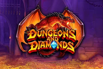 Dungeons and Diamonds screenshot 1
