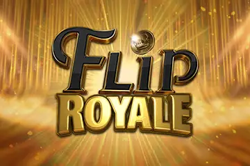 Flip Royale screenshot 1