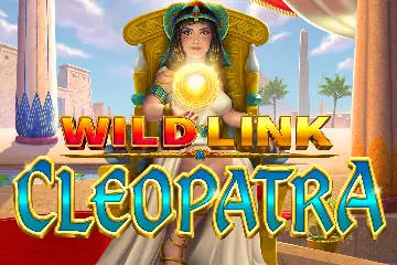 Wild Link Cleopatra screenshot 1