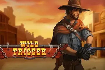Wild Trigger screenshot 1