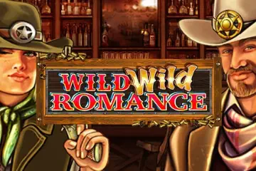 Wild Wild Romance screenshot 1