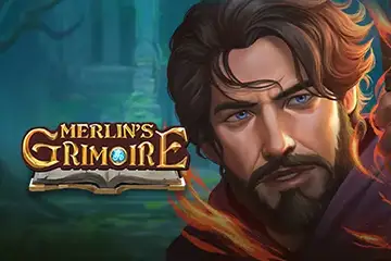 Merlin’s Grimoire screenshot 1