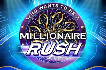 Millionaire Rush screenshot 1