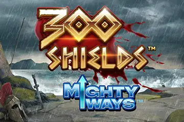 300 Shields Mighty screenshot 1