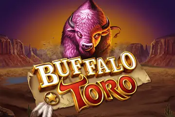 Buffalo Toro screenshot 1