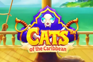 Cats of the Caribbean screenshot 1