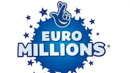EuroMillions icon