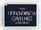 The Hippodrome Casino London