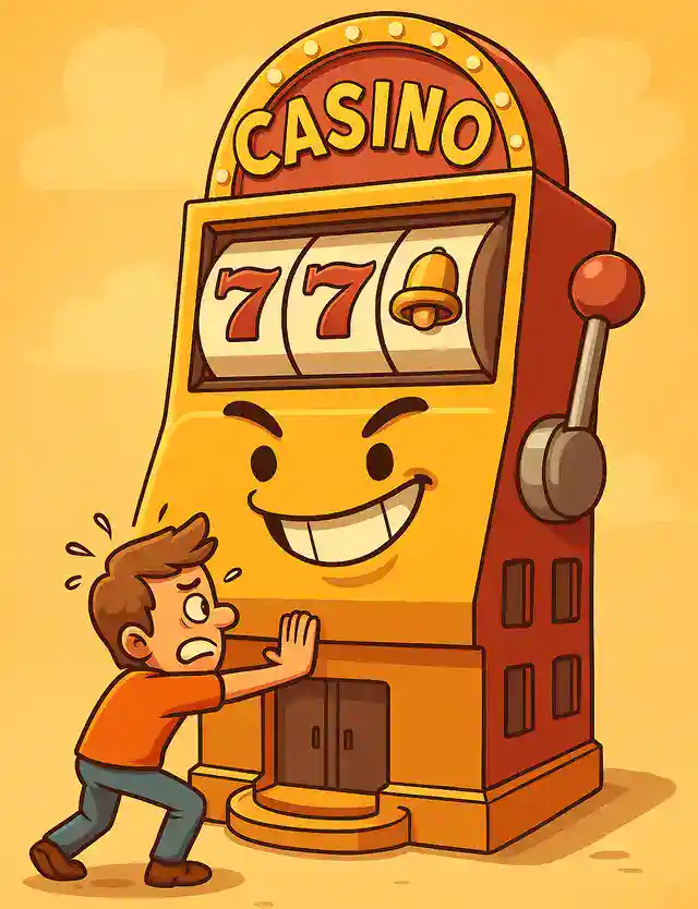 Beating the Slots 2