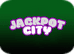 Jackpot City