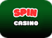 Spin Casino