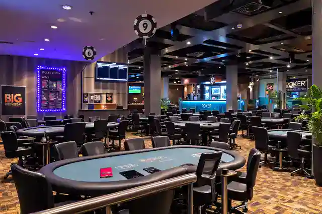 Manchester 235 Casino Review 2026 Info Games And Pros Cons manchester-235-casino-review-2026-info-games-and-pros-cons