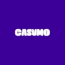 Casumo logo