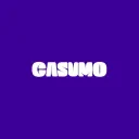 Casumo logo